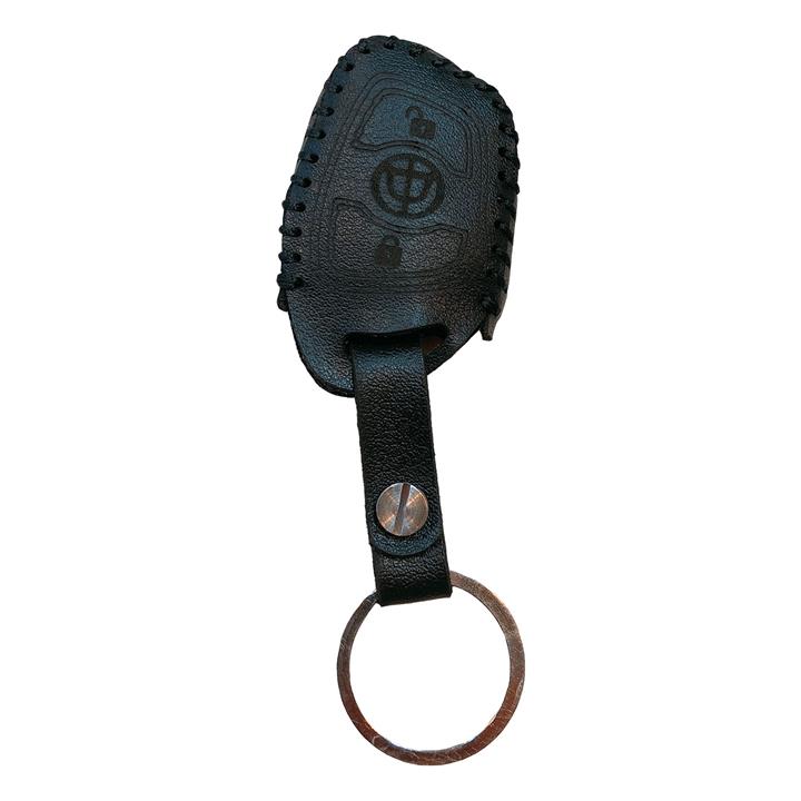 جاسوییچی خودرو مدل LC-M309 مناسب برای برلیانس